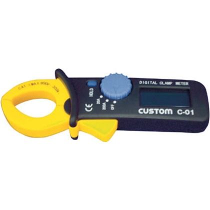 224 x 116 x 38 mm C-01