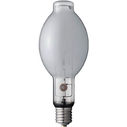 セルフバラスト水銀ランプ200/220V250W