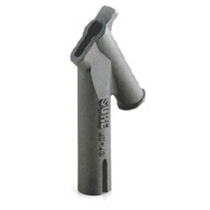スピードノズル溶接用