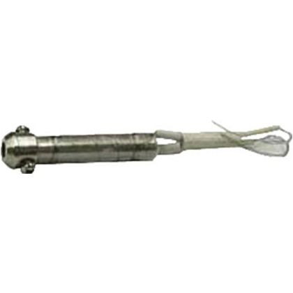 SC-30H