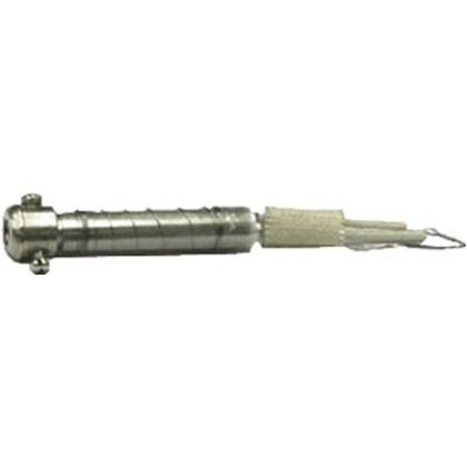 SC-40H
