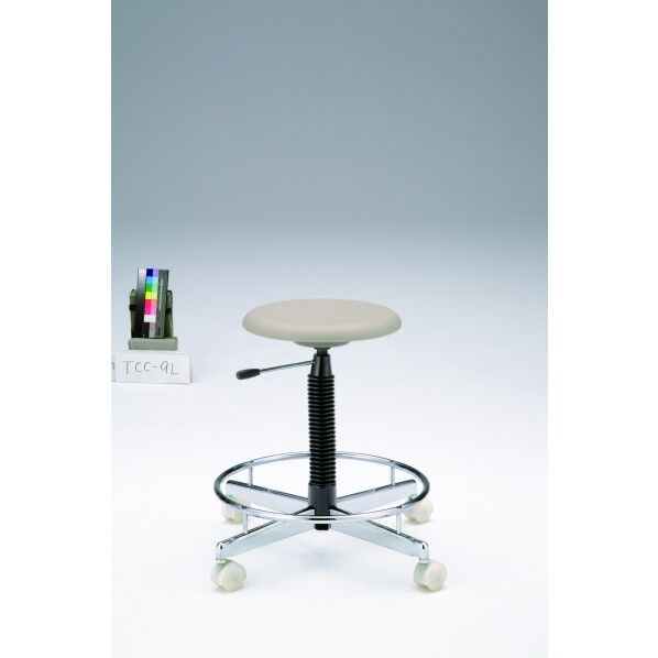 クリーンチェアー TCC-9LN 1台