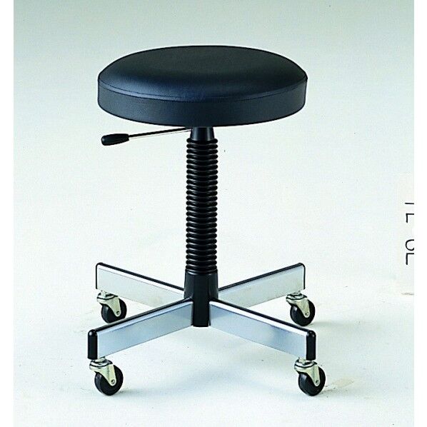 作業用チェアー