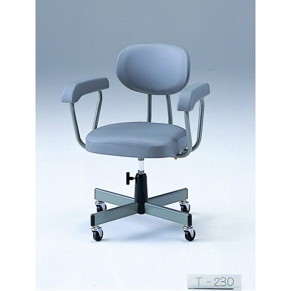 事務用チェアー T-230 1台