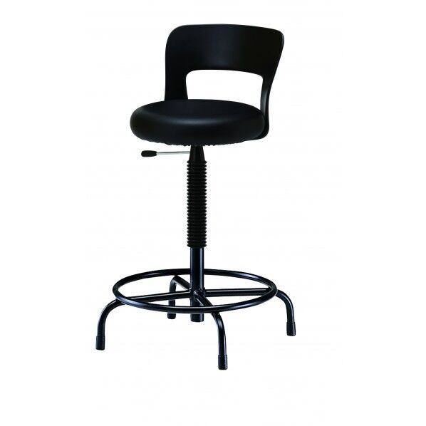 製図用チェアー CAL-205 1台