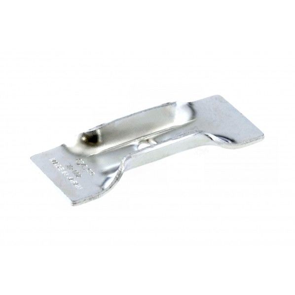 ジョイント用取付金具 JB-002 1個