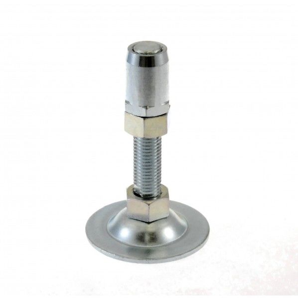 アジャスター JB-404 1個