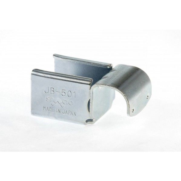 ホイール受け金具 JB-501 1個