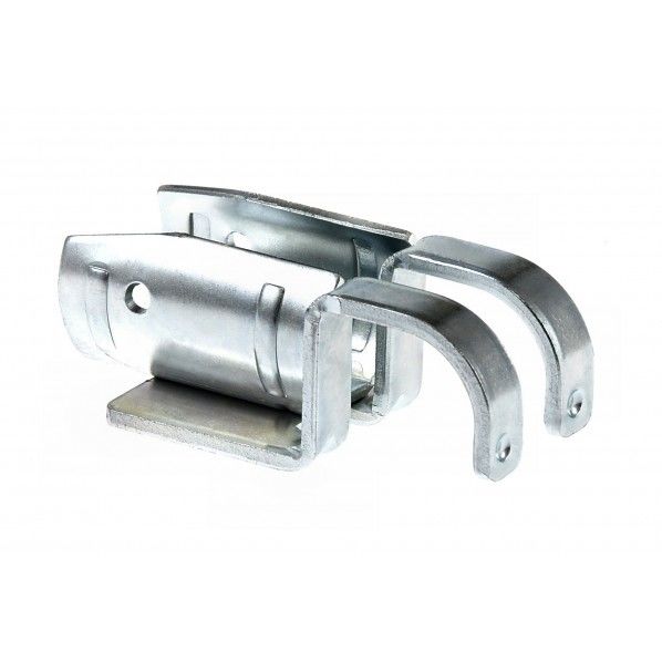 スベリパイプ用受け金具 JB-511 1個