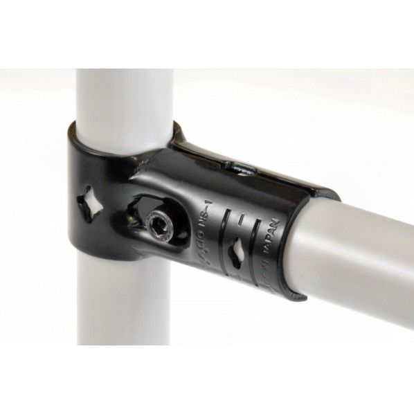 メタルジョイント NSJ-1 1個