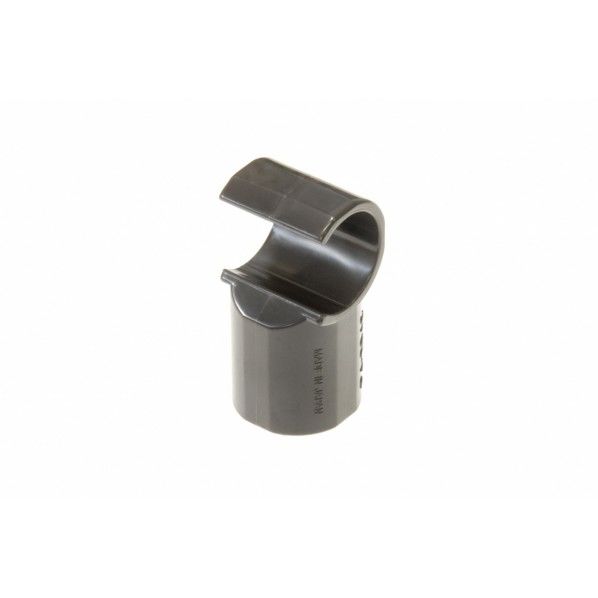 ダークグレー PJ-204CG 1個