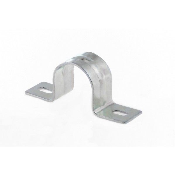 両ドメサドル JB-302A 1個