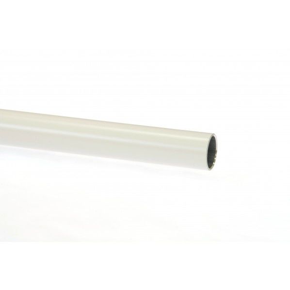 オフホワイト 長さ4020mm SPS-4020W 5本