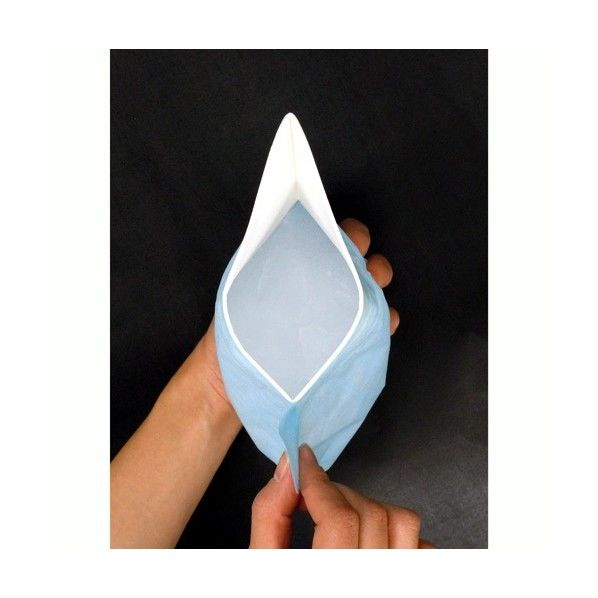 プルプルレディ 1JP-200 1個