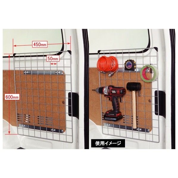 シルバー RW14 1個