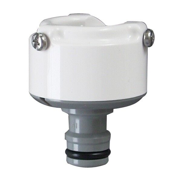 Hレギュラーカセット蛇口側 HJ-19 1個