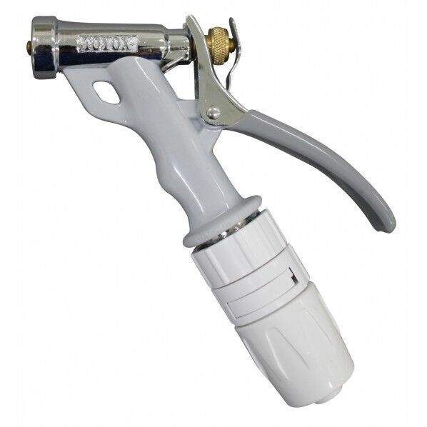 H鉄てっぽう HN-8 1個