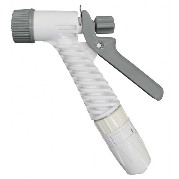 Hジェットガン HN-9 1個