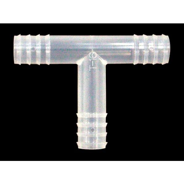 T型ニップル 12mm TN-12 1個