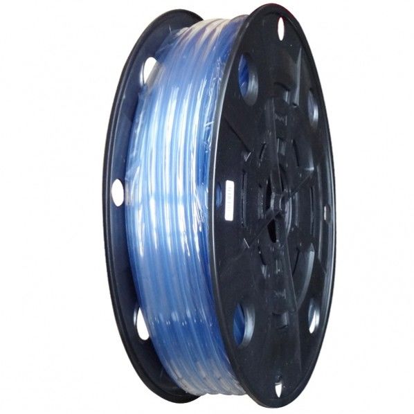 耐寒チューブ 12×16 30m TC-1230 1個