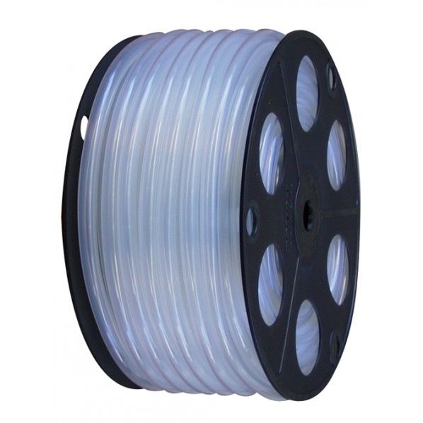 シリコンチューブ 12×16mm 10m SL-1210 1点