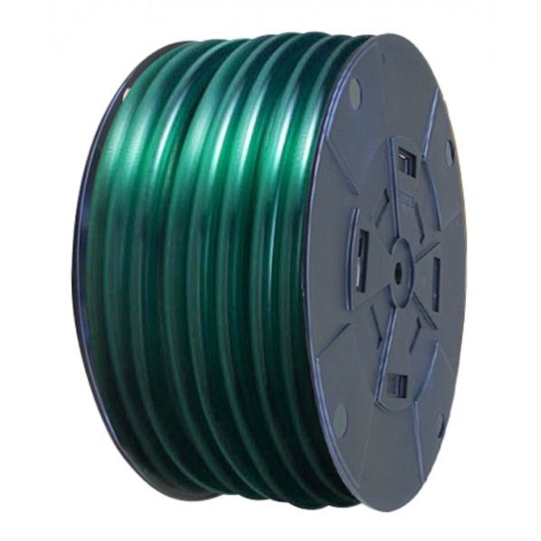 ソフターホース 22×28 25m SFH-2225G 1個