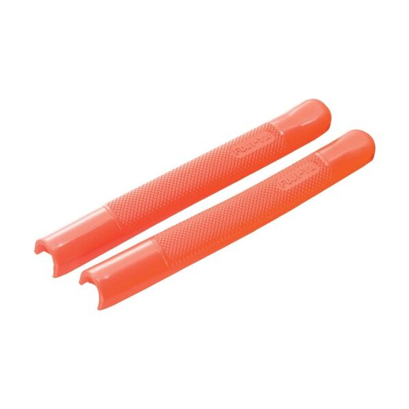 ハンディワイヤーカッター190mm