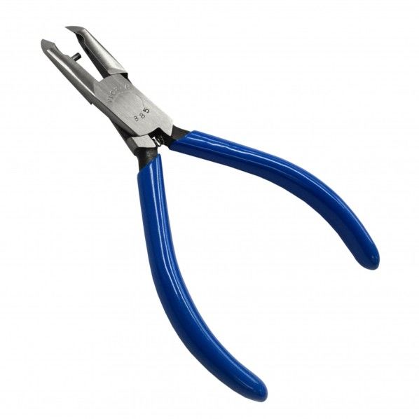 六角棒レンチSタイプ 600(60)(WISE) 1点