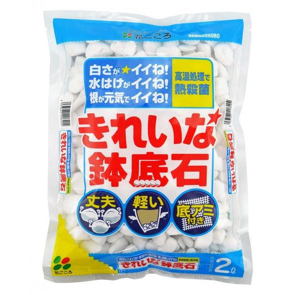 1個