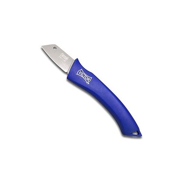 電工ポケットナイフ