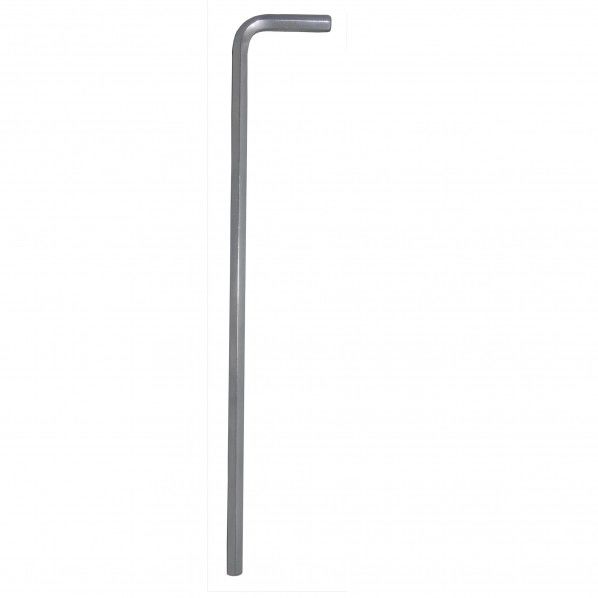 ニッパ用バネ VNS-1(5本入り) VNS-1 1点