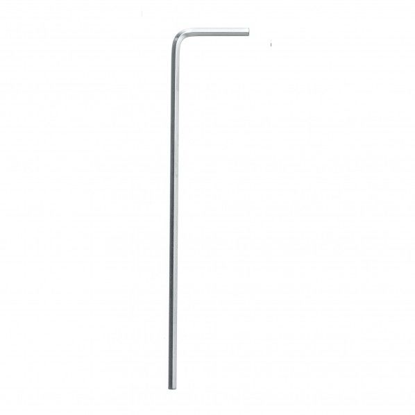 ニッパ用バネ VNS-10(5本入り) VNS-10 1点