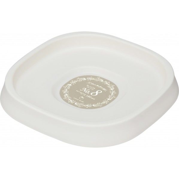 プランツプレート 230型