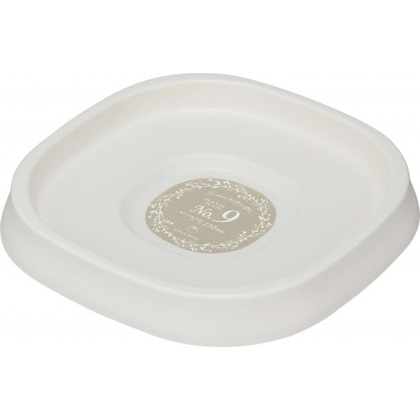 プランツプレート 260型