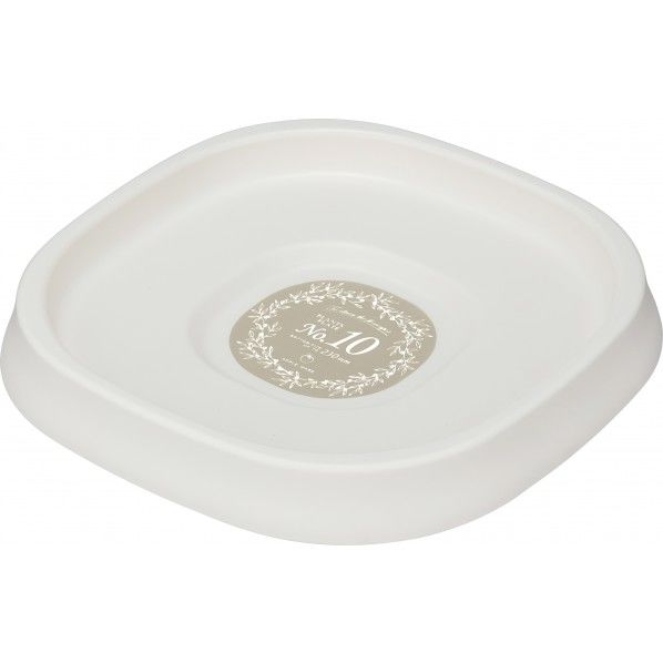 プランツプレート 290型