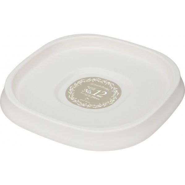 プランツプレート 360型