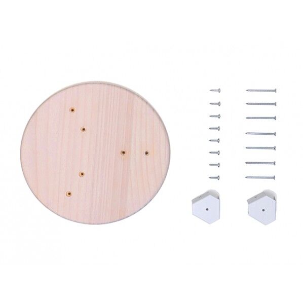 2×4スツールキット AP-3013A 1個