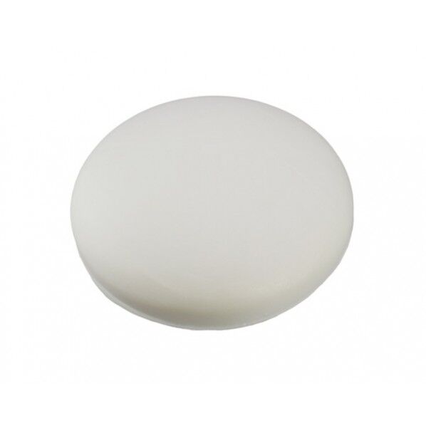 2×4スツールキット用 ウレタンクッション