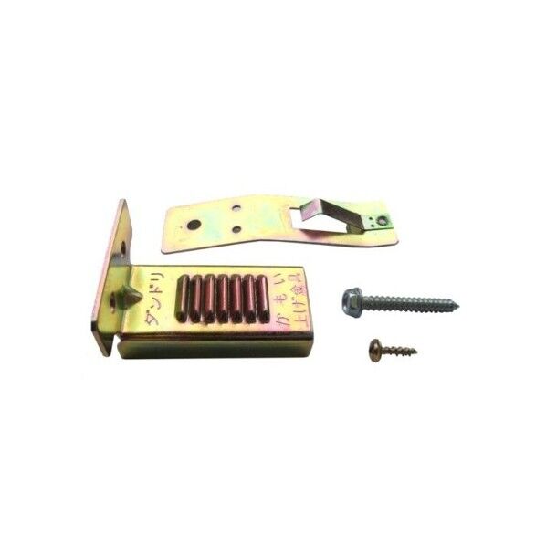 特殊吊り金具 K-KMAGTX-PX 4セット