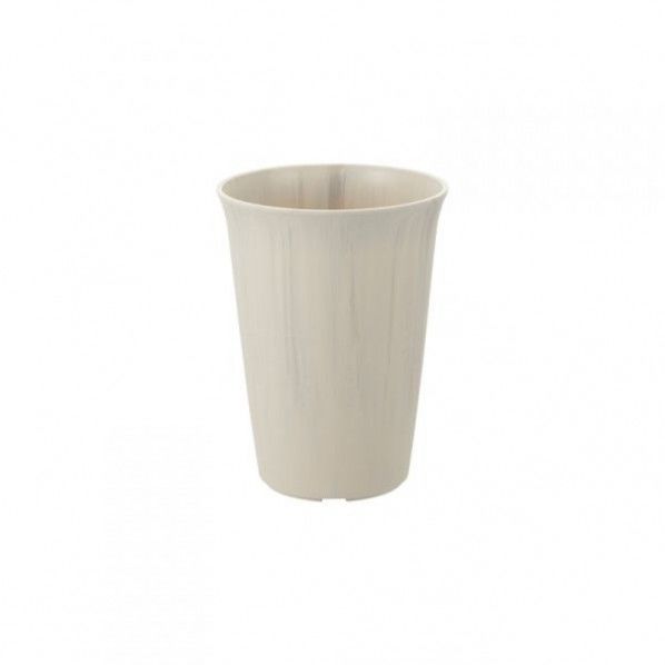 フォーレ ポット