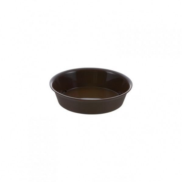 フォーレ プレート