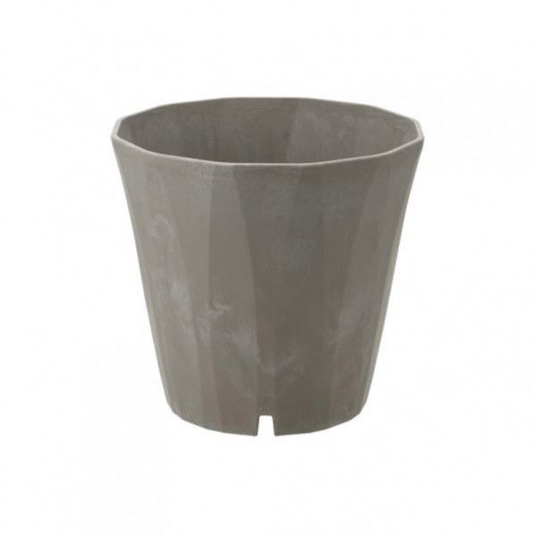 シュタイン ポット 25型