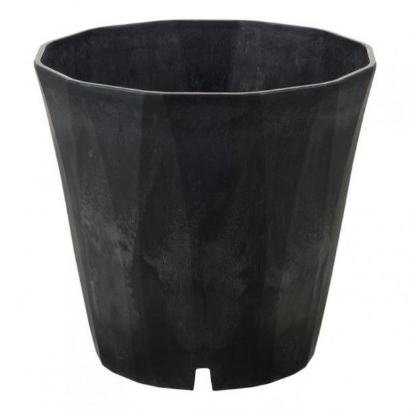 シュタイン ポット 35型