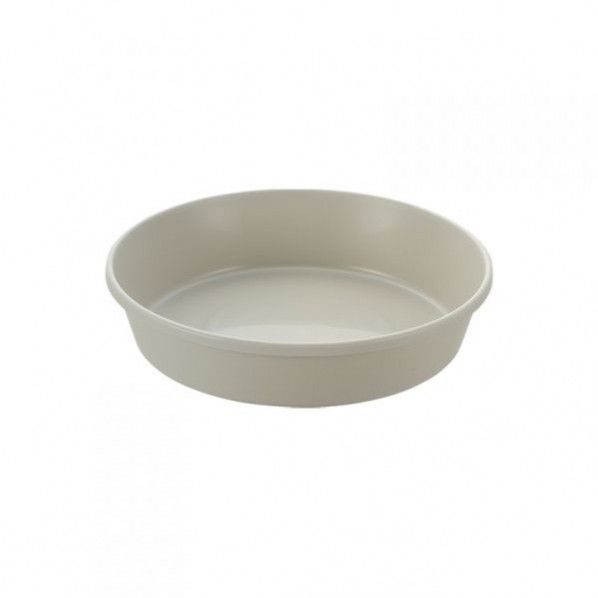 シュタイン プレート 25型