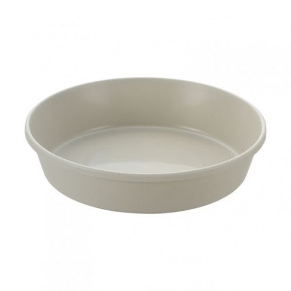 シュタイン プレート 30型