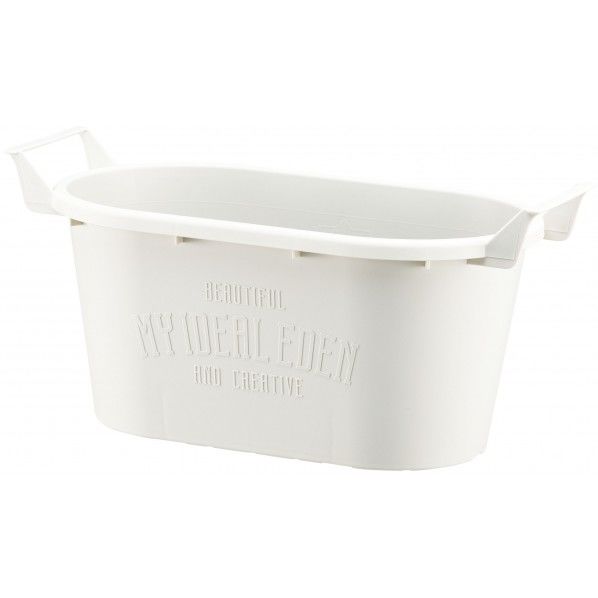 グロウコンテナオーバル 33型