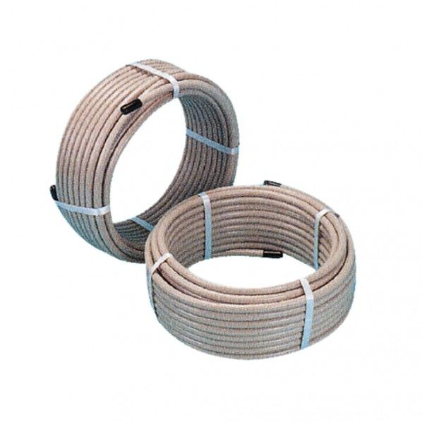 ソフレックス FV2-K10×30S 1個