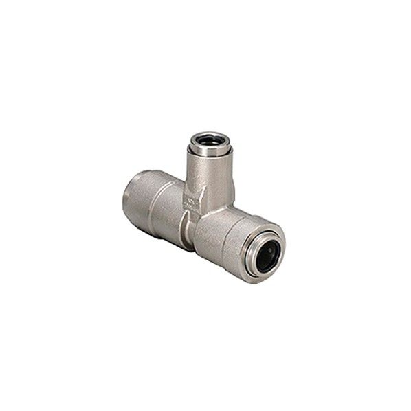 プッシュインパクト 分岐チーズ FIT 1個