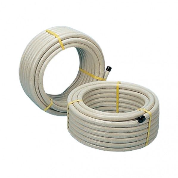 フレキシブル管 FP-00-10-30-T 1個