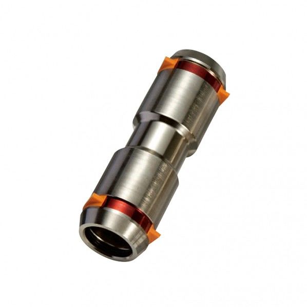 JFE継手 ネオジョイント ソケット NFP-04 1個